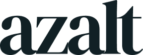 Azalt